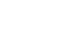 Esil University — на главную