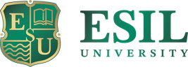Esil University — на главную