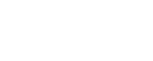 Esil University