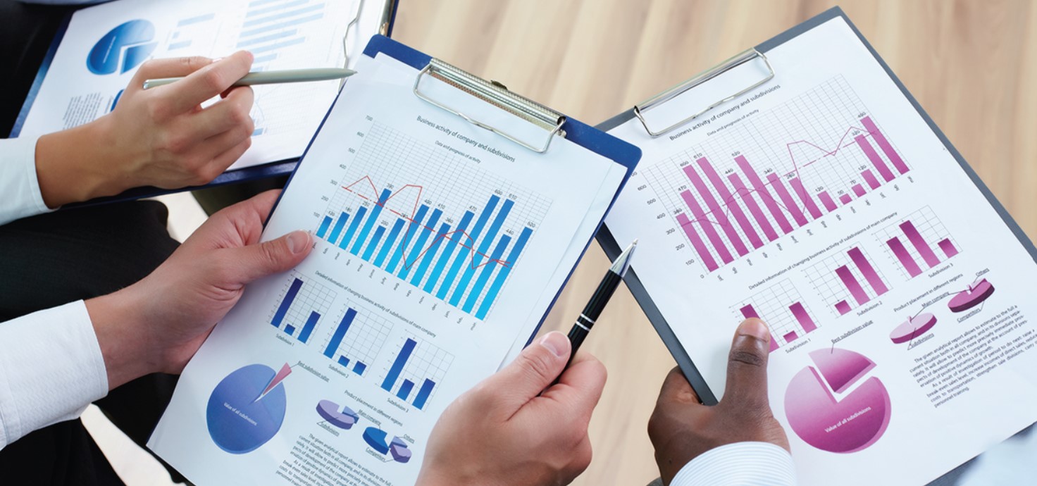 Видеолекции по дисциплине «Маркетинговые исследования»